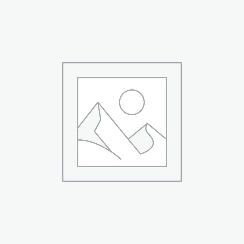 usadailyshop