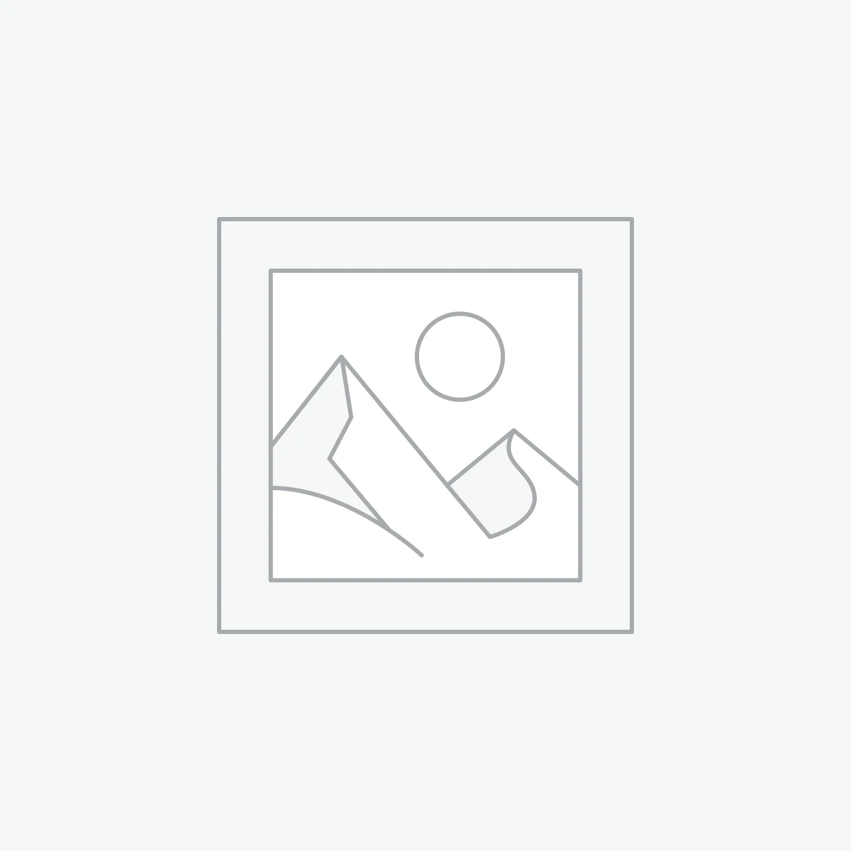 usadailyshop