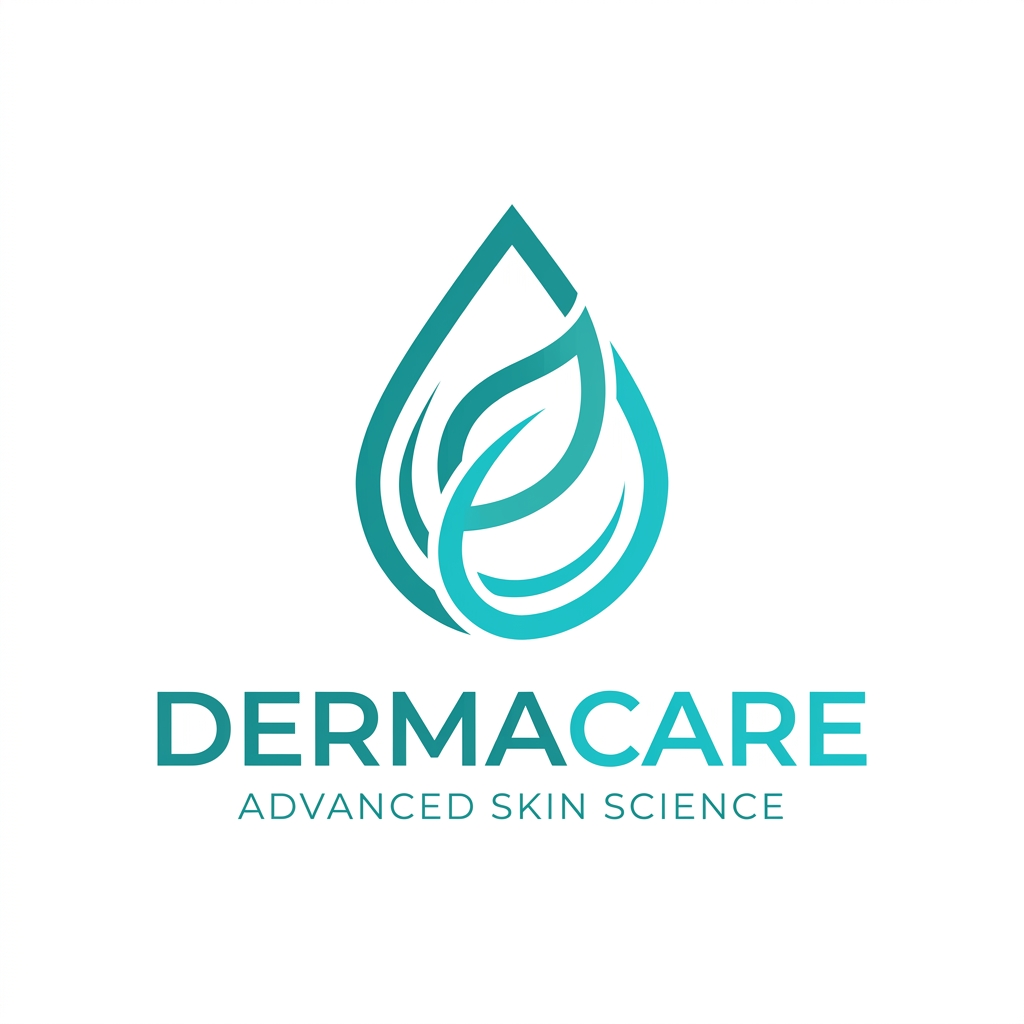 DermaCare