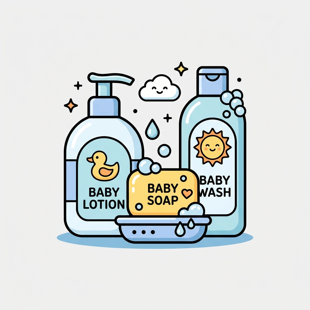 Baby Care