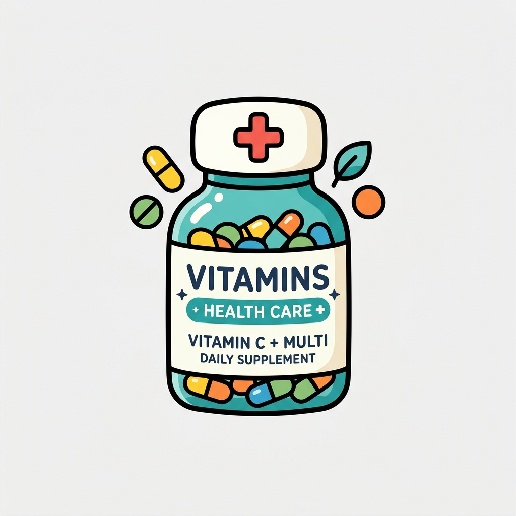 Health Care