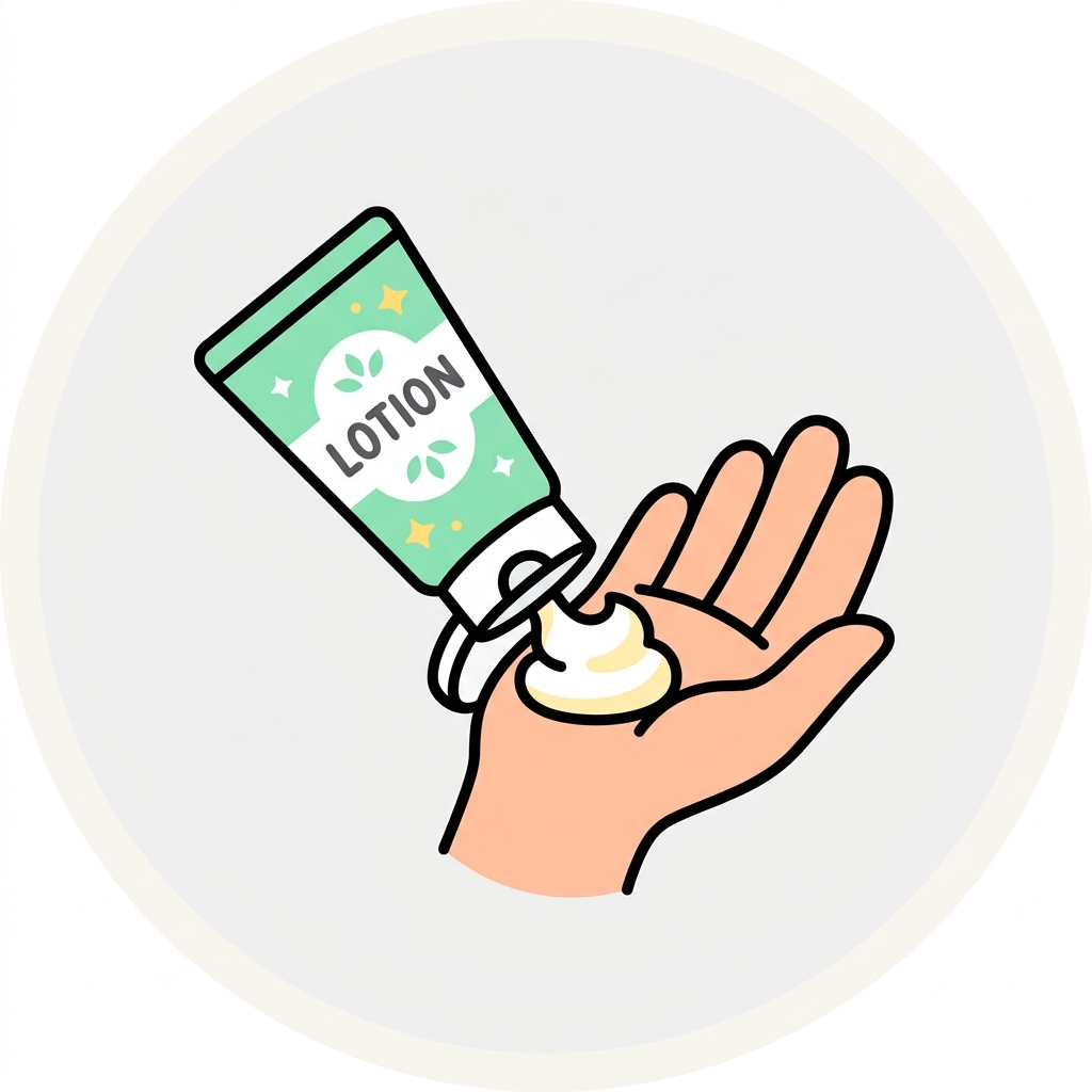 Lotion