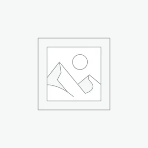 CeraVe